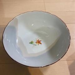 2025 平安橘吉　月華　鉢　未使用 未使用 平安橘吉 たち吉 花まどり 小鉢5客セット｜Yahoo!フリマ