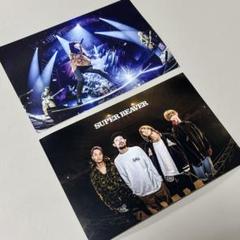 Amazon.co.jp: 【完全生産限定アナログ盤】【限定特典