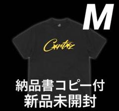 CORTEIZ ALLSTARZ TEE [BLACK] M 納品書コピー付のサムネイル