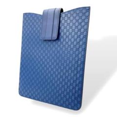 2025年最新】グッチ gucci ipadケースの人気アイテム - メルカリ