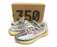 adidas アディダス イージーブースト シューズ