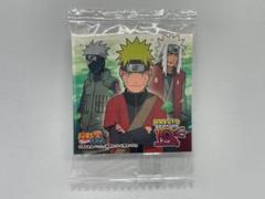 中古】【未開封】【セット】「NARUTO-ナルト-」 NARUTOP99 6種