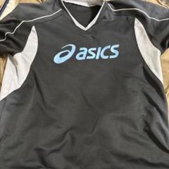 m15054454134_1.jpg?1736046389