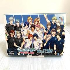 2025年最新】プリライ 6th blu-rayの人気アイテム - メルカリ