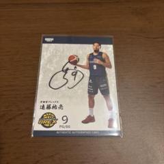 2025年最新】Bリーグ 直筆サインの人気アイテム - メルカリ
