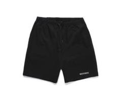 WACKO MARIA NANGA/CONFY SHORTS XL