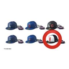 2025年最新】MLB東京シリーズ公式キャップの人気アイテム - メルカリ