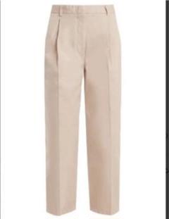 直送商品 acne inscrire /perverze チノパン パンツ