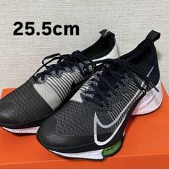 スパイク・シューズ NIKE AIR ZOOM TEMPO NEXT% FK 28.5 UK9.5 Amazon | [ナイキ] メンズ ランニングシューズ エア ズーム