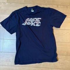 2025年最新】Tシャツ・アパレルの人気アイテム - メルカリ