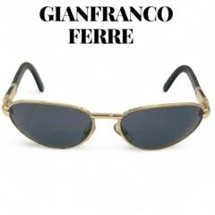 ジャンフランコフェレ イタリア製 ストール付き チェスターコート 38 M Gianfranco FERRE - ジャンフランコフェレ ブランド ネクタイ
