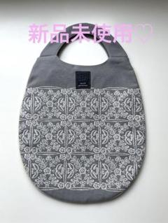 2025年最新】Yahoo!オークション -エッグバッグ ミナの中古品