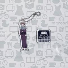 フルーツバスケット フルバ イベント　アクリルスタンディ　アクスタ