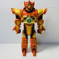 2025年最新】轟轟戦隊ボウケンジャー大剣人ズバーンの人気