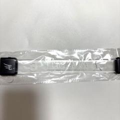 浅村栄斗 楽天イーグルス LEDマグネットブレス