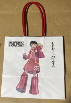 2025年最新】に志かわ×ONEPIECEの人気アイテム - メルカリ