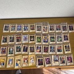 2025年最新】遊戯王 バンダイ セットの人気アイテム - メルカリ