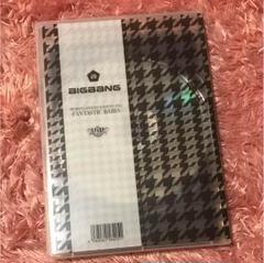 2025年最新】BIGBANG ファンミーティングの人気アイテム - メルカリ