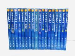 ドラえもん 文庫版全28巻セット コロコロ文庫ドラえもん 文庫版 コミック 全28巻完結セット