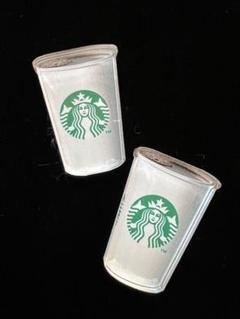 スターバックス 非売品グッズ 2025年最新】スタバ非売品の人気アイテム - メルカリ