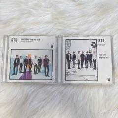 BTS アルバム等まとめ売り BTS CDアルバム まとめ売り - メルカリ