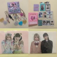 戦慄かなの まとめ売り 戦慄かなの×頓知気さきな femme fatale ビジュアルブック – 丸善