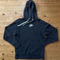 Nike ナイキ パーカーのサムネイル