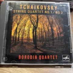 【中古】 String Quartet Tribute to the Mars Volta ビタミン・ストリング・カルテット Eriatarka - Vitamin String Quartet Performs the Mars Volta