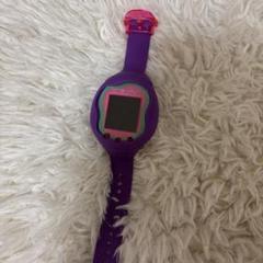Tamagotchi ユニ