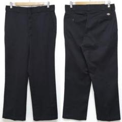 2025年最新】dickies 874 usa製 w32の人気アイテム - メルカリ