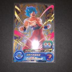 ドラゴンボールヒーローズ ugmp-28 孫悟空 スーパードラゴンボールヒーローズ 孫悟空 UGMP―28 宇宙樹悟空
