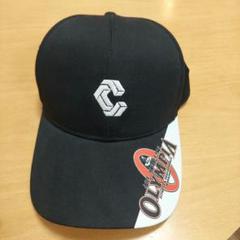クロノス・オリンピア タンクトップ 2枚セットサイズホワイトmブラックs 45_2cbc395b-17c3-44d6-80b5-