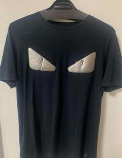 2025年最新】フェンディ tシャツ モンスターの人気アイテム