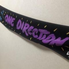 2025年最新】one direction タオルの人気アイテム - メルカリ