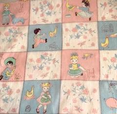 kinakoさま専用です。同梱いたします。