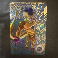 ドラゴンボールスパーダイバーズ　フリーザー　パラレル　レア 2枚セット 2025年最新】ドラゴンボールスーパーダイバーズ フリーザ