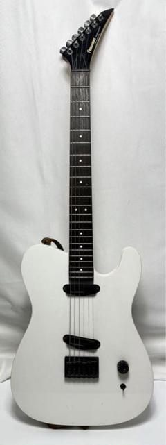 2025年最新】te fernandes 75の人気アイテム - メルカリ