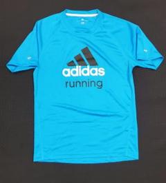 adidas アディダス Tシャツ