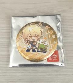 2025年最新】天馬司 サンリオ 缶バッジの人気アイテム - メルカリ