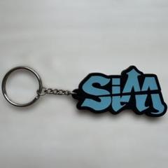 海外通販サイト ブランド 2025年最新】simグッズの人気アイテム - メルカリ ミュージシャン