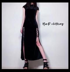 NieR Tokyo
