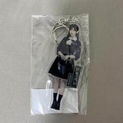 2025年最新】池田瑛紗の人気アイテム - メルカリ