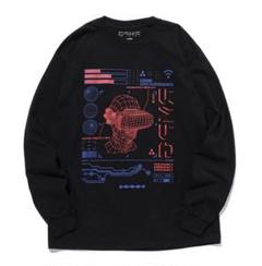 THE RAMPAGE 24karats ロンT 新品未開封 THE RAMPAGE OFFICIAL в X: „❬❰ 2024.07.24 Release