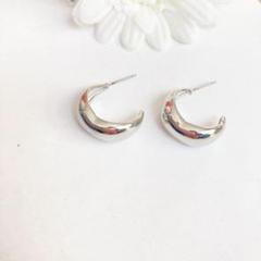 ハンドメイドピアス　No.1778