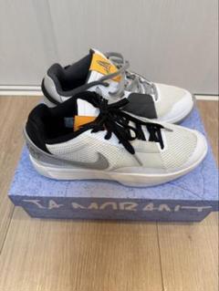 【美品】NIKE JA1 28㎝ 2025年最新】nike ja1 28の人気アイテム - メルカリ