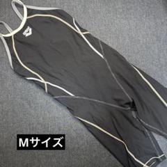 arena ハーフスパッツ水着　Mサイズ
