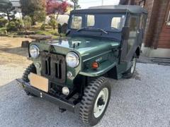 沖縄米軍　ウィリスＭ151　フロントグリル・レア　希少品 、昭和レトロ 沖縄米軍 ウィリスM151 フロントグリル・レア 希少品 、昭和