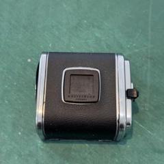 HASSELBLAD フィルムマガジン A24 美品 2025年最新】Hasselblad A24 マガジンの人気アイテム - メルカリ