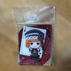 うみねこのなく頃に　ベアトリーチェ　スーパーDXぬいぐるみ　BANPREST 2025年最新】ベアトリーチェ うみねこの人気アイテム - メルカリ