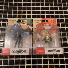 Amiibo アルム ファイアーエムブレムシリーズ の中古 未使用品を探そう メルカリ Amiibo アルム ファイアーエムブレムシリーズ の中古 未使用品を探そう メルカリ